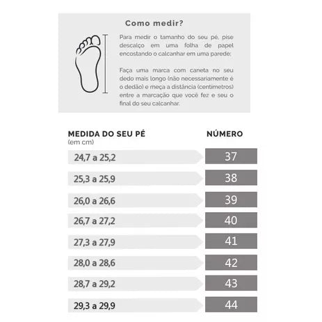 Sapato Social Masculino Confortável Dia a Dia