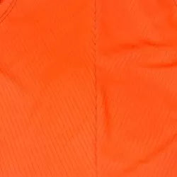 Cropped Regata Feminina Malha Canelada Verão 2023