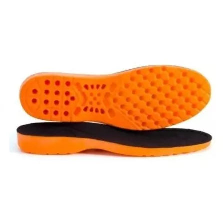Palmilha De Silicone, Produto Ortopédico, Em , Pu, Shop Promoção