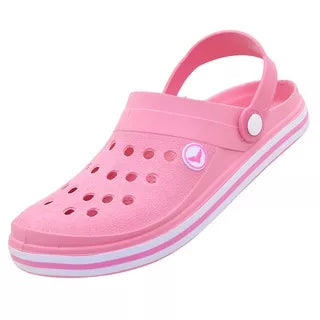 papete babuches sandalias chinelos lançamento 2023 adulto masculino e feminino