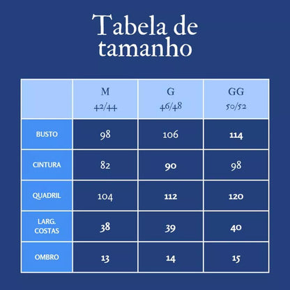 Camisola Amamentação Pós Parto Gestante de Botão pós Cirúrgico Camisola de Amamentação
