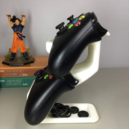 Suporte para controle Xbox apoio de mesa