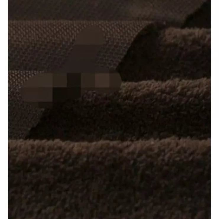Blazer TEDDY