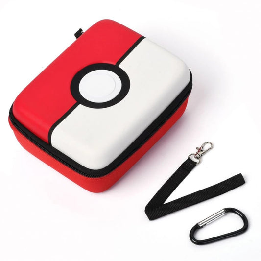 Bolsa bag pokémon Álbum Cartas Armazenamento de card saco de armazenamento grande Suprimentos para jogos de tabuleiro