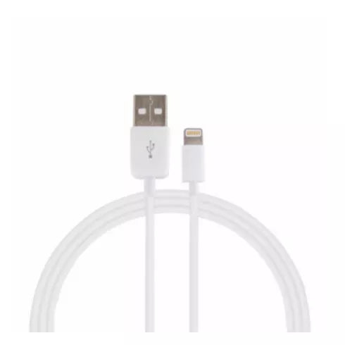 Cabo para iOS carregamento rápido iPhone iPad e iPod Barato