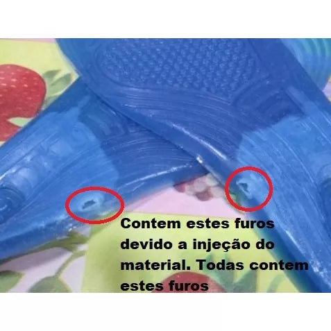 Palmilha Ortopédica Gel de Silicone para Dores nos Pés