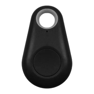 Smart Mini GPS Para Pets Cachorro/Gato