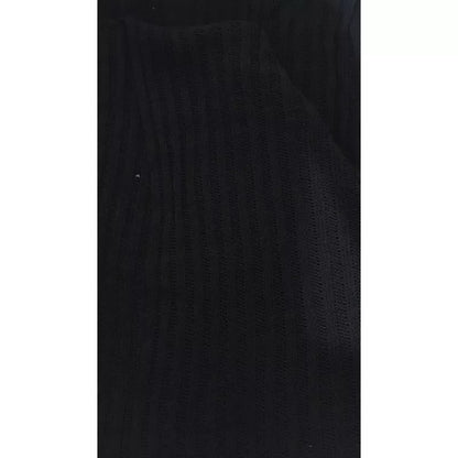 Casaco Tricot Canelado