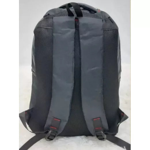 Mochila Masculina Feminina Escolar Bolsa Impermeável Oferta
