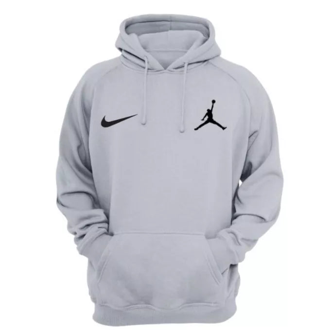 Moletom Masculino Feminino Casaco Blusa De Frio Masculina Feminina