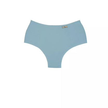kit 5 Calcinhas Plus Size Cós Alto Revenda