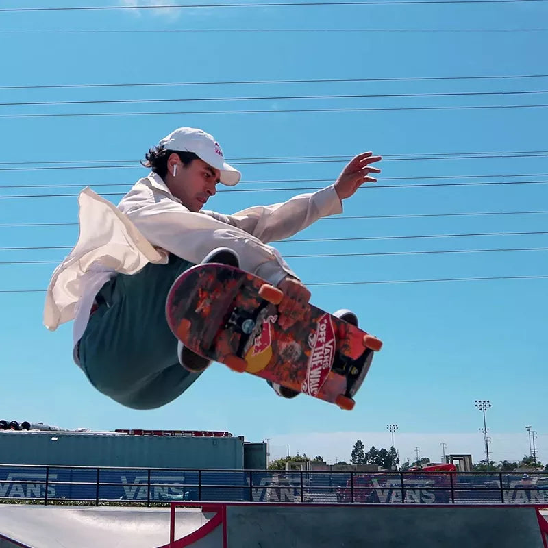 Skate Esporte e Lazer Skateboard Completo