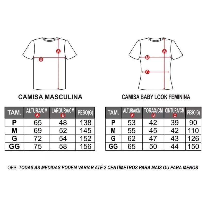 Blusa T-shirt Feminina Seguro Estou Moda Evangélica Asas Tumblr