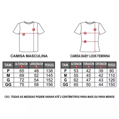 Blusa T-shirt Feminina Seguro Estou Moda Evangélica Asas Tumblr
