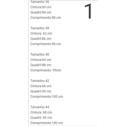 Calça jeans feminina com lycra cós alto cintura alta levanta bumbum premium