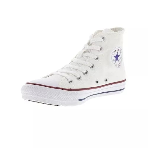 Tenis All Star Cano Alto Botinha Converse Feminino