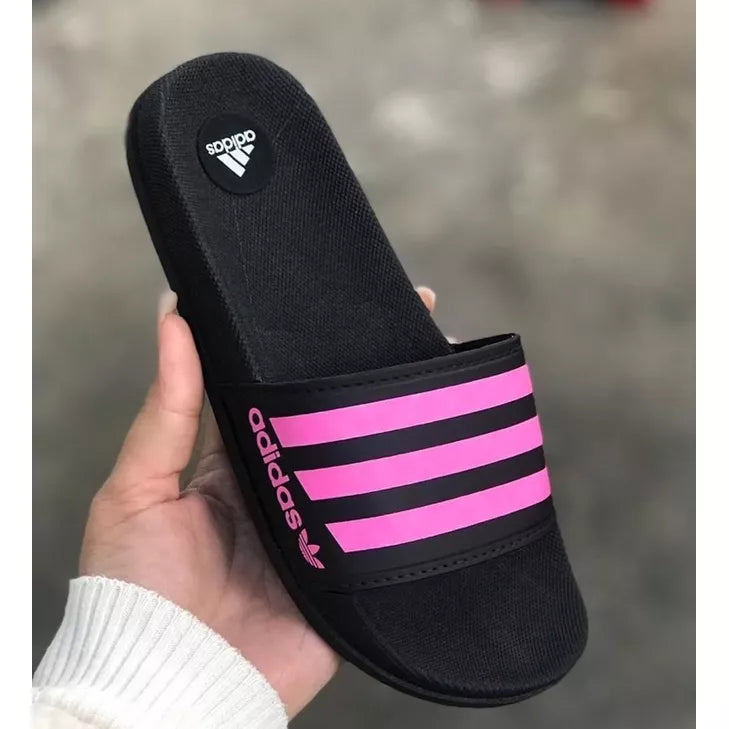 chinelo AD unissex pronta entrega chinelo slide