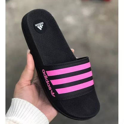 chinelo AD unissex pronta entrega chinelo slide