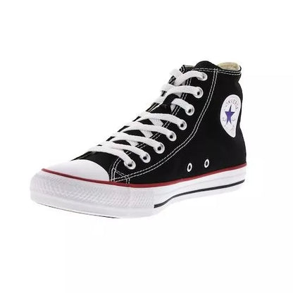 Tenis All Star Cano Alto Botinha Converse Feminino