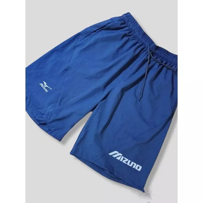 Bermuda/Short Tactel/Elastano -  Dri-Fit - Unidade Ou Kit C 3