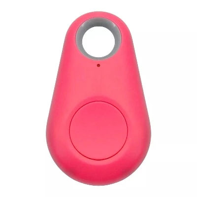 Smart Mini GPS Para Pets Cachorro/Gato