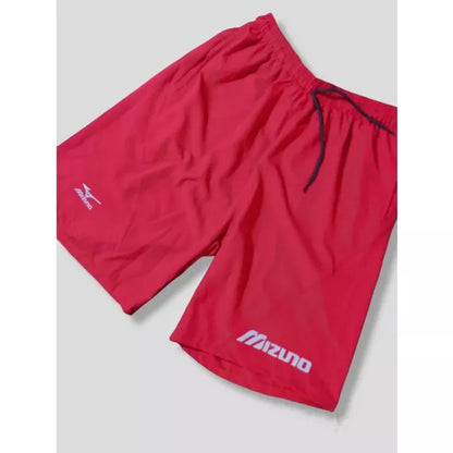 Bermuda/Short Tactel/Elastano -  Dri-Fit - Unidade Ou Kit C 3