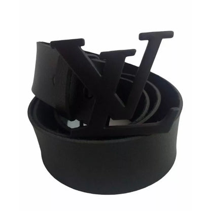 Cinto Feminino Marrom Preto Moda blogueira(7)