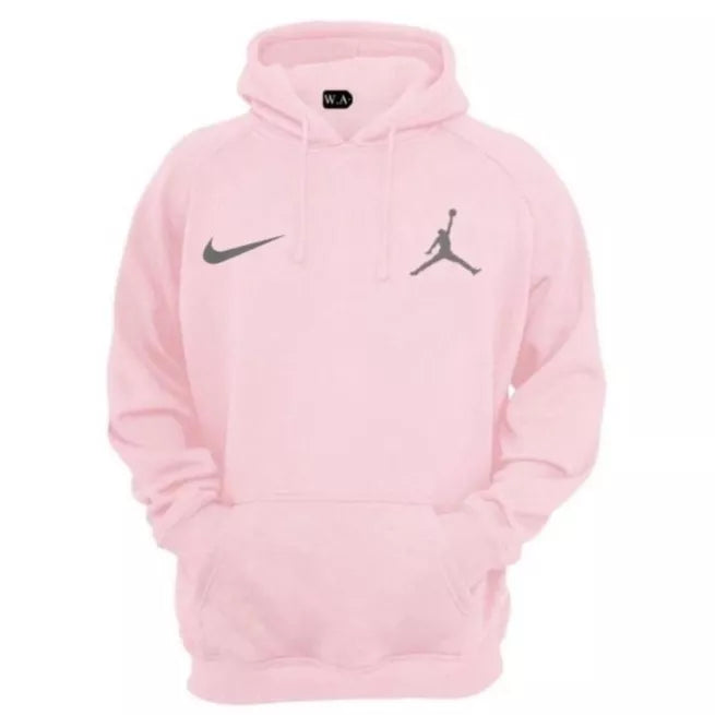 Moletom Masculino Feminino Casaco Blusa De Frio Masculina Feminina