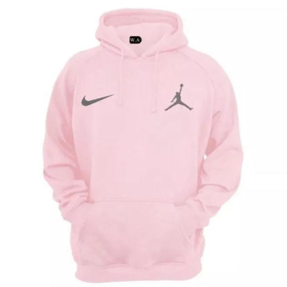 Moletom Masculino Feminino Casaco Blusa De Frio Masculina Feminina