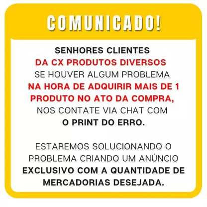 Colar Duplo Da Amizade Yin Yang - Best Friends Namorados