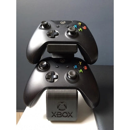 Suporte para controle Xbox apoio de mesa