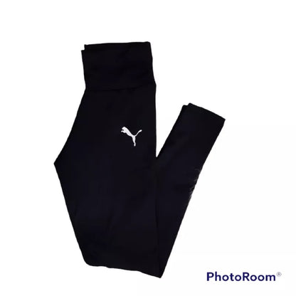 Calça Legging Grossa Flanelada premium Peluciada Forrada Treino Fitness Academia