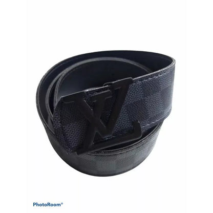 Cinto Feminino Marrom Preto Moda blogueira(7)