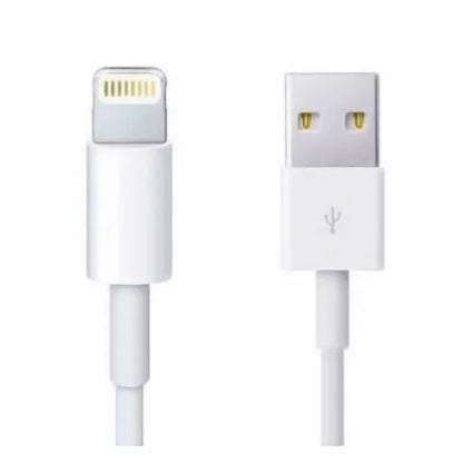 Cabo para iOS carregamento rápido iPhone iPad e iPod Barato