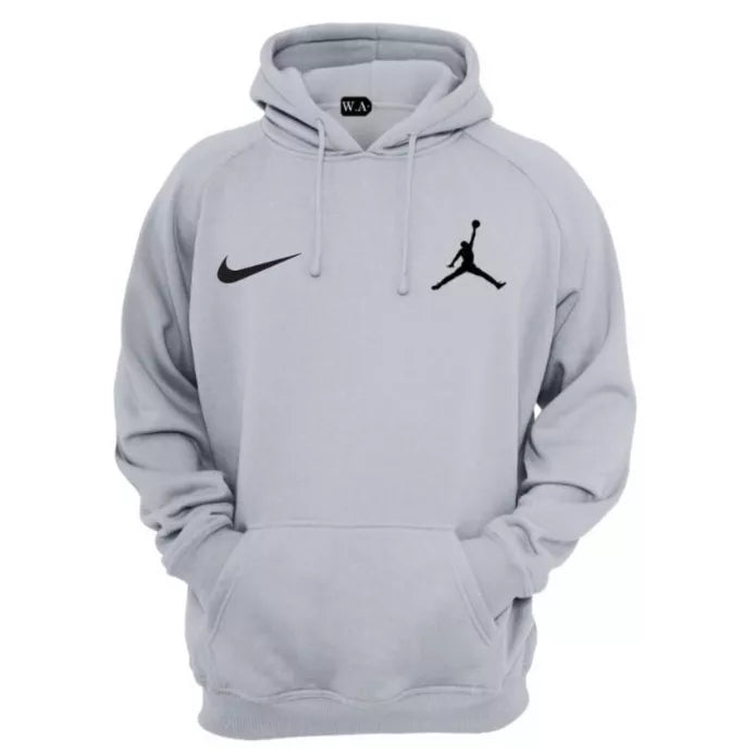 Moletom Masculino Feminino Casaco Blusa De Frio Masculina Feminina