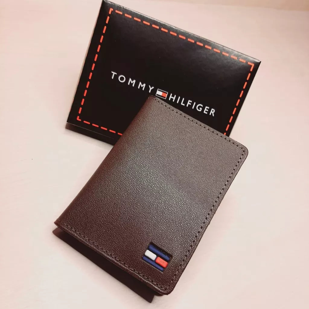 Carteira Masculina Gcc Couro Legitimo Top Promoção