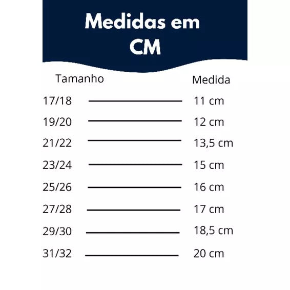 Sandalia Chinelo Babuche Infantil Menina Original Leve e Macio Coração