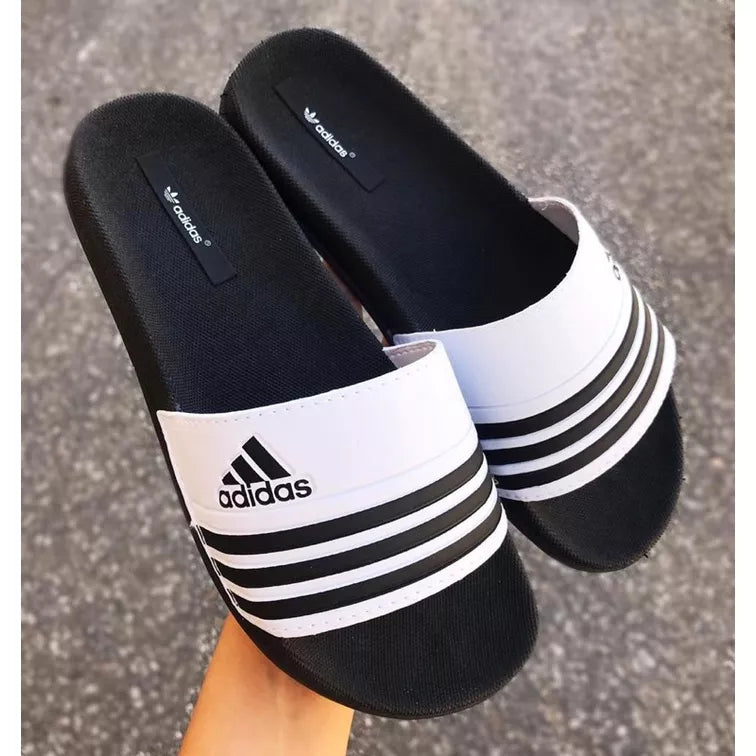 chinelo AD unissex pronta entrega chinelo slide