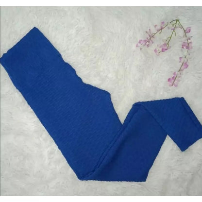 Legging Bolha Suplex Cós Alto Empina Bumbum Fitness Academia legue suplex textura Flocada Leg Cintura alta qualidade