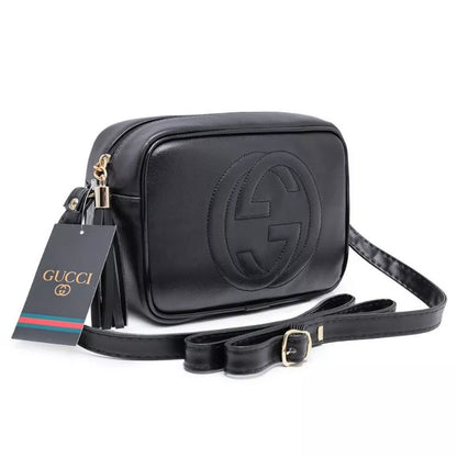 Bolsa Feminina Modelo  GG Soho
