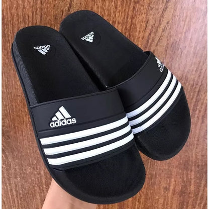 chinelo AD unissex pronta entrega chinelo slide