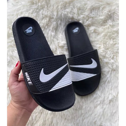 chinelo AD unissex pronta entrega chinelo slide