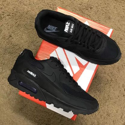 Tênis Air Max 90