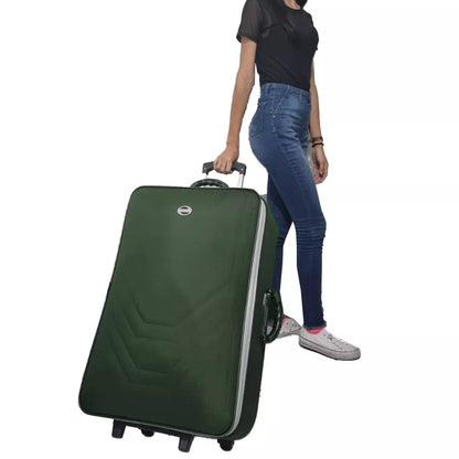 mala de viagen grande de 30kg