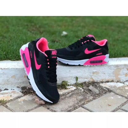 Tênis AirMax 90 Masculino e Feminino