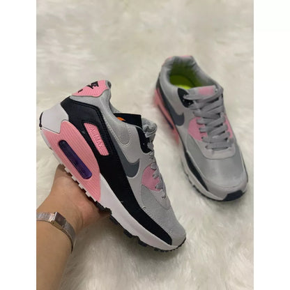 Tênis AirMax 90 Masculino e Feminino