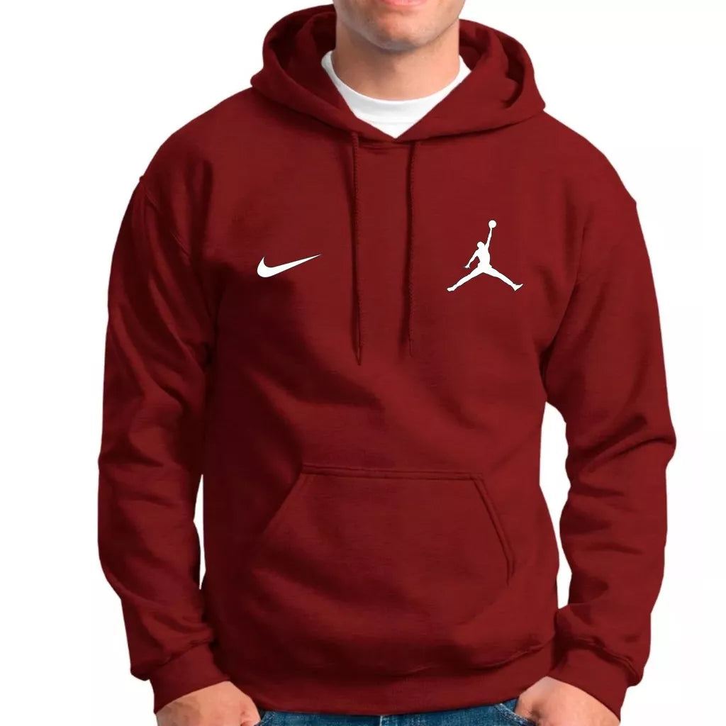 Moletom Masculino Feminino Casaco Blusa De Frio Masculina Feminina