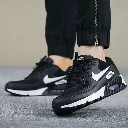 Tênis Air Max 90