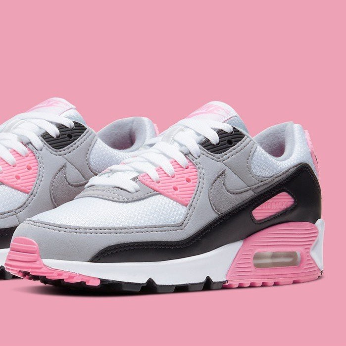 Tênis AirMax 90 Masculino e Feminino