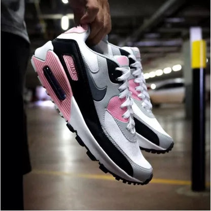 Tênis AirMax 90 Masculino e Feminino